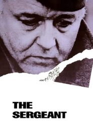 The Sergeant – Ο Λοχιας