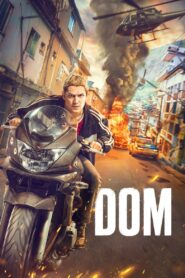 DOM: Season 3