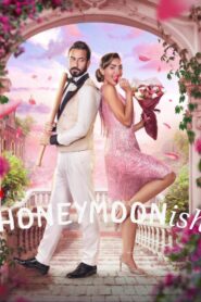 Honeymoonish – Γαμήλιο ταξίδι