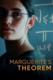 Marguerite’s Theorem – Το θεώρημα της Μαργαρίτας