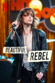 Beautiful Rebel – Είσαι στην Ψυχή μου