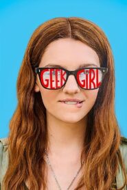 Geek Girl: Season 1