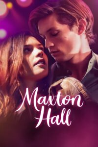 Maxton Hall – The World Between Us: Season 1