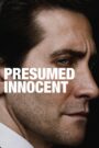 Presumed Innocent – Αθώος μέχρι αποδείξεως του εναντίου