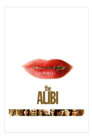 The Alibi – Το Άλλοθι