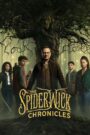The Spiderwick Chronicles – Τα Χρονικά του Σπάιντεργουικ