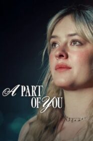 A Part of You – Κομμάτι από Σένα