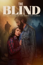 The Blind – Στα τυφλά