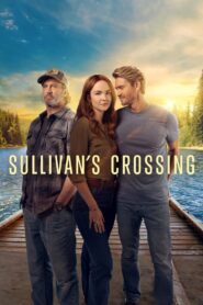 Sullivan’s Crossing: Season 2