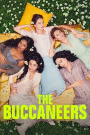 The Buccaneers – Οι Αμερικανίδες