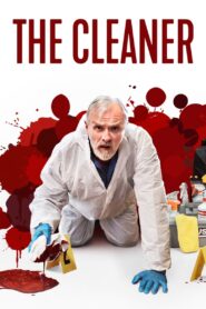 The Cleaner: Season 1