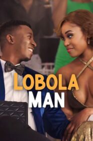 Lobola Man – Μεταξύ Γαμπρού και Νύφης
