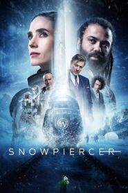 Snowpiercer: Season 4
