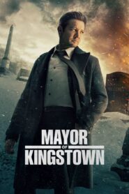 Mayor of Kingstown: Season 3