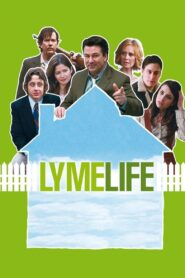 Lymelife – Ξινή ζωή