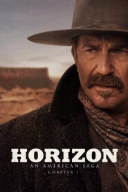 Horizon: An American Saga – Chapter 1 – Ορίζοντας: Ένα Αμερικανικό Έπος – Κεφάλαιο 1