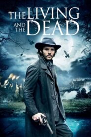 The Living and the Dead: Season 1