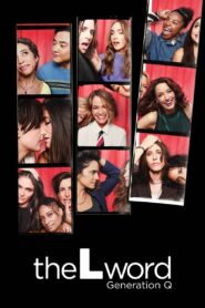 The L Word: Generation Q: Season 3