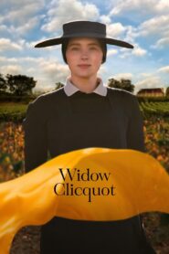 Widow Clicquot – Clicquot, Η Γυναίκα πίσω από τον Μύθο