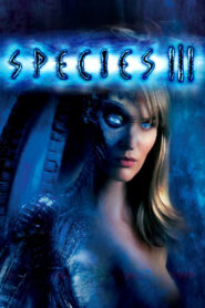 Species III – Θανάσιμο είδος 3