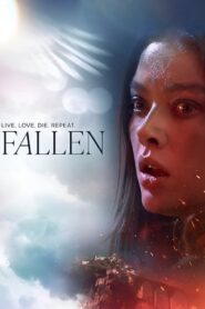 Fallen: Season 1