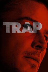 Trap – Παγίδα