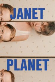 Janet Planet – Φανταστική πραγματικότητα