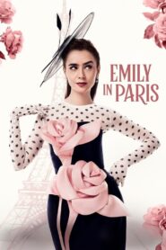 Emily in Paris: Season 4