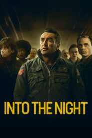 Into the Night: Season 2