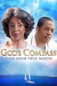 God’s Compass – Η Πυξιδα Του Θεου