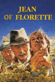 Jean de Florette – Ζαν ντε Φλορέτ