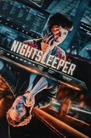 Nightsleeper: Season 1