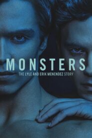 Monsters – Τέρατα Η Ιστορία των Λάιλ και Έρικ Μενέντεζ