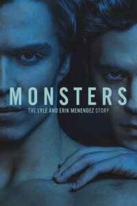 Monsters – Τέρατα Η Ιστορία των Λάιλ και Έρικ Μενέντεζ