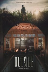 Outside – έξω