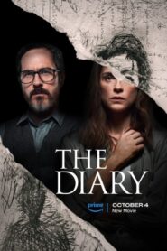 The Diary – Το Ημερολόγιο