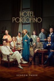 Hotel Portofino: Season 3