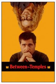 Between the Temples – Ανάμεσα στους Ναούς