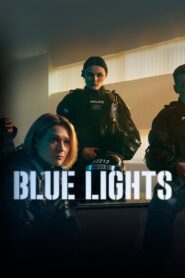 Blue Lights: Season 2