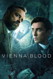 Vienna Blood: Season 4