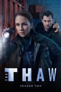 The Thaw: Season 2