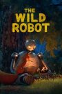 The Wild Robot – Το Ατίθασο Ρομπότ