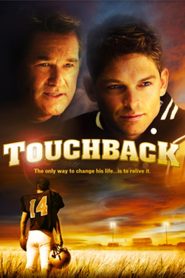 Touchback