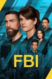 FBI: Season 7