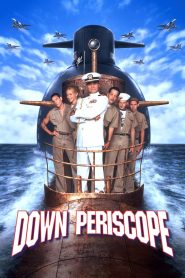 Down Periscope – SOS Πεντάγωνο Καλεί Υποβρύχιο της Συμφοράς