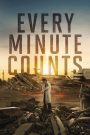 Every Minute Counts – Κάθε Λεπτό Μετράει