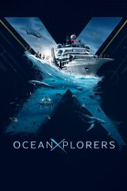 OceanXplorers: Season 1