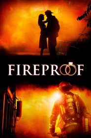 Fireproof – Απόδειξη Αγάπης