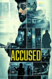 Accused – Ύποπτος