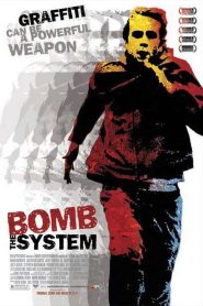 Bomb the System – Βομβάρδισε το Σύστημα